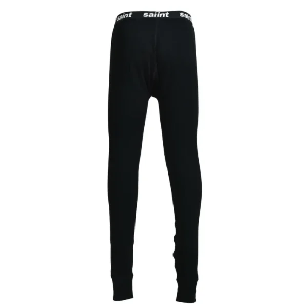 Product Details  Saint Michael sweatpants blend bold streetwear style with everyday comfort. Crafted with high-quality materials, they feature detailed graphics and a relaxed fit that stands out. Whether paired with a hoodie or worn solo, they add attitude to any look. Perfect for those who value fashion that makes a statement. Features Premium, durable fabrics Vintage-style graphic designs Relaxed, comfortable fit Adjustable elastic waistband Distressed, washed finish Quality stitching details Iconic Saint Michael artwork Perfect for streetwear looks You May Also Like Saint Michael Clothing, Saint Michael Shirt, Saint Michael Hoodie, Saint Michael Jacket, Saint Michael Long Sleeve, Saint Michael Pants, Saint Michael Shorts, Saint Michael Sweatshirt and Saint Michael Hat.