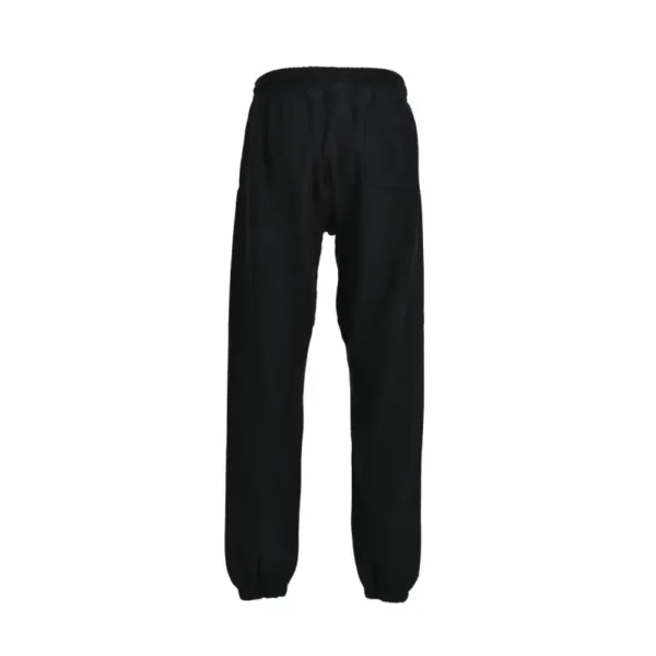 Black Saint Mxxxxxx Saint MX6 Sweatpants