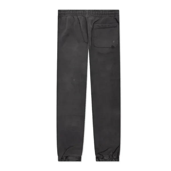 Black Saint Mxxxxxx x Denim Tears Holy Grail Sweatpants