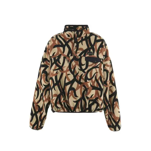 Product Details  The Saint Michael jacket has become a standout piece in modern streetwear. Known for its bold graphics and vintage-inspired designs, it blends classic style with a rebellious edge. Each jacket is crafted with attention to detail, making it a favorite for fashion lovers who value both quality and statement looks. It’s more than just a jacket — it’s a symbol of bold, creative expression. Features Premium, durable fabrics Vintage-style graphic designs Relaxed, comfortable fit Adjustable elastic waistband Distressed, washed finish Quality stitching details Iconic Saint Michael artwork Perfect for streetwear looks You May Also Like Saint Michael Clothing, Saint Michael Shirt, Saint Michael Hoodie, Saint Michael Jacket, Saint Michael Long Sleeve, Saint Michael Pants, Saint Michael Shorts, Saint Michael Sweatshirt and Saint Michael Hat.