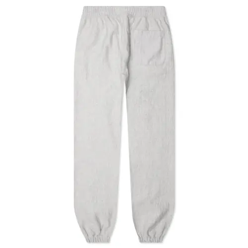 Grey Saint Michael Arch Saint Sweatpants